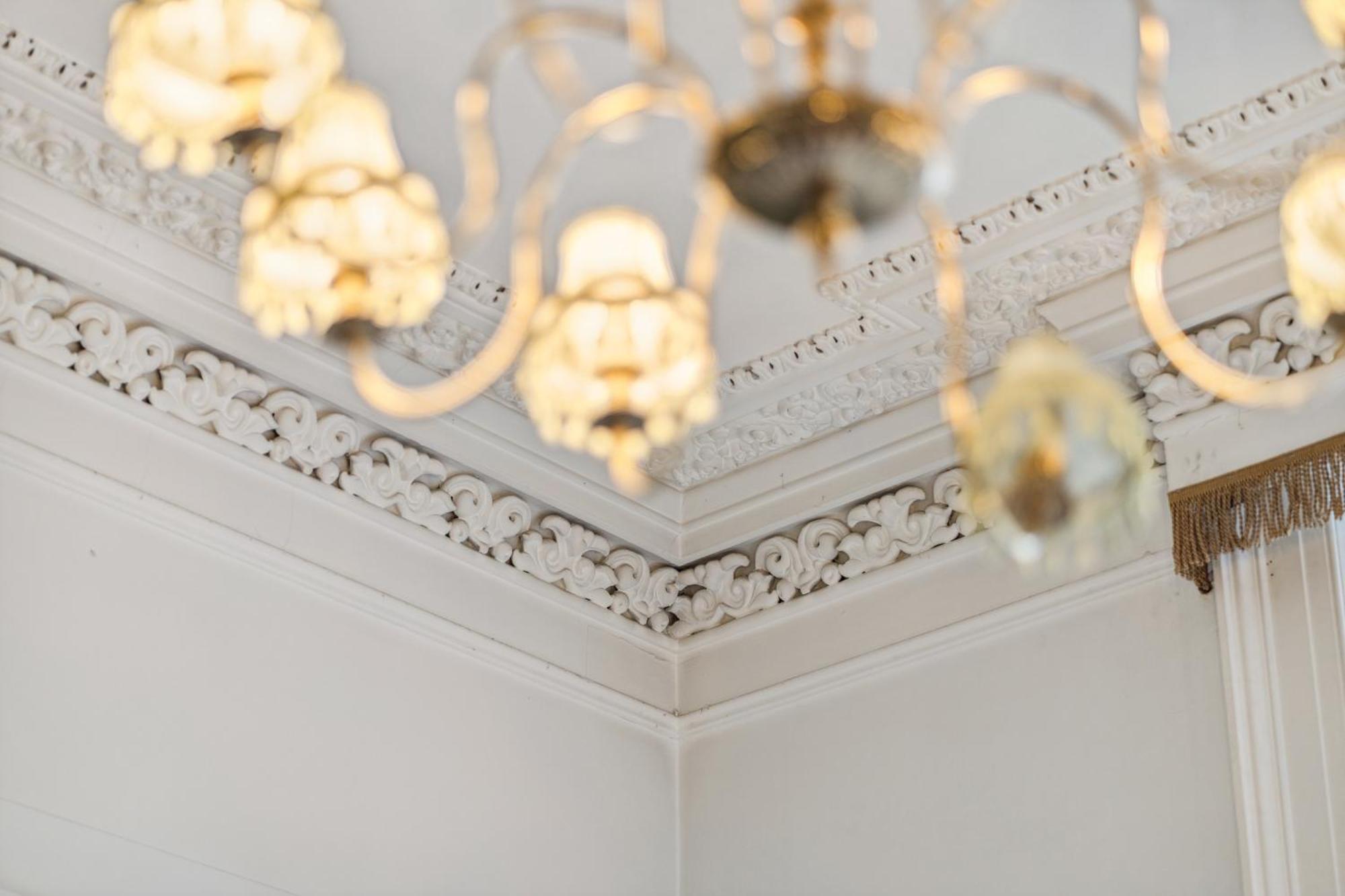 Grand 2 Bed West End Residence غلاسغو المظهر الخارجي الصورة
