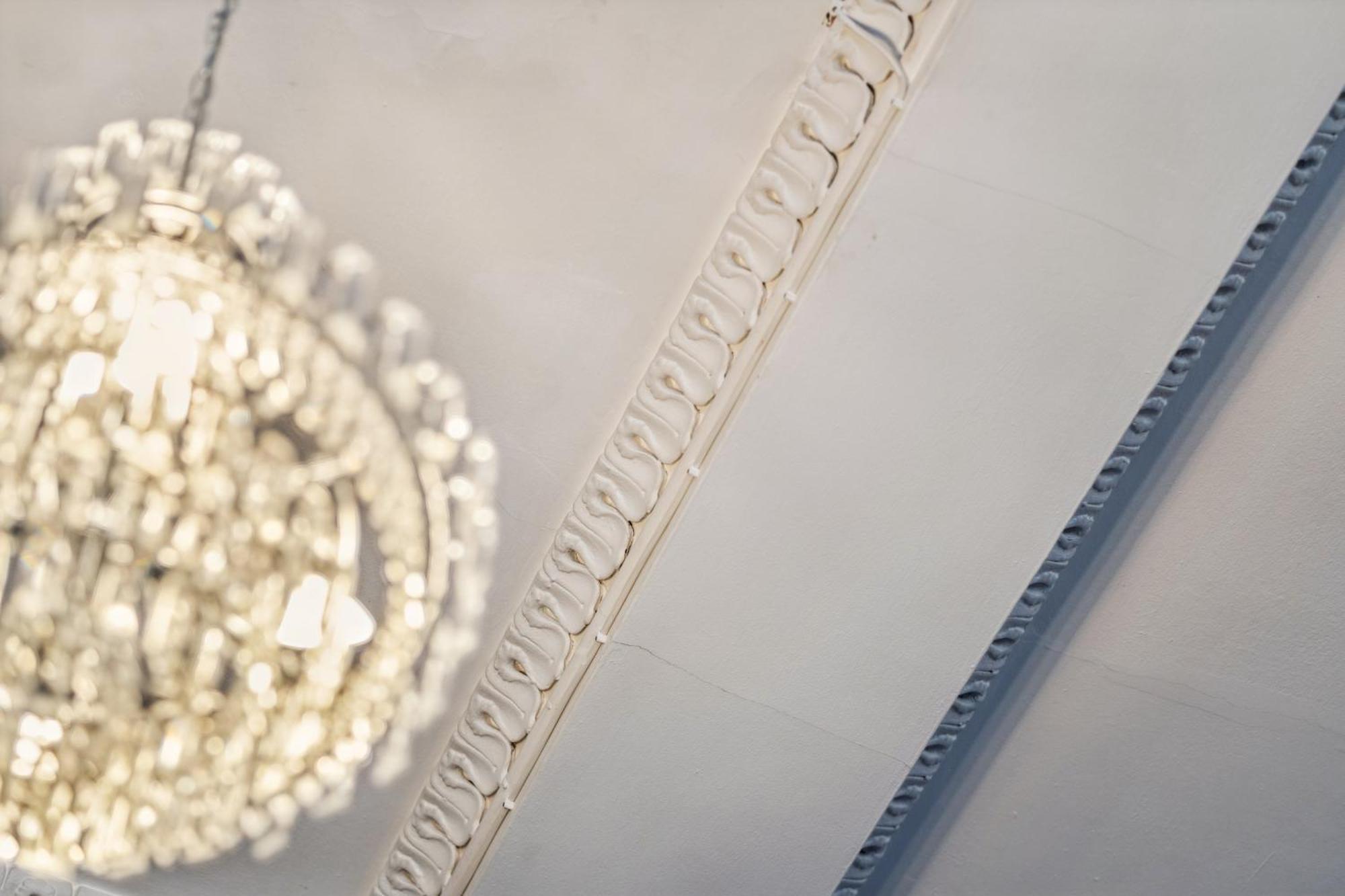Grand 2 Bed West End Residence غلاسغو المظهر الخارجي الصورة